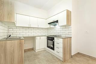 2 Bedroom Property for Sale in Audas Estate Western Cape
